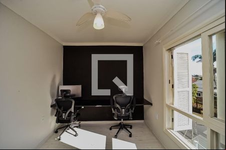 Quarto  de casa para alugar com 3 quartos, 240m² em Jardim Itu, Porto Alegre
