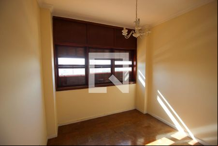 Quarto 1 de apartamento para alugar com 2 quartos, 78m² em Centro, Sorocaba