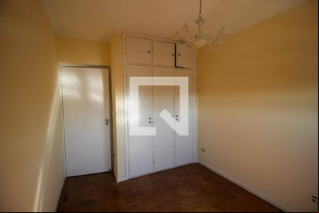 Quarto 1 de apartamento para alugar com 2 quartos, 78m² em Centro, Sorocaba