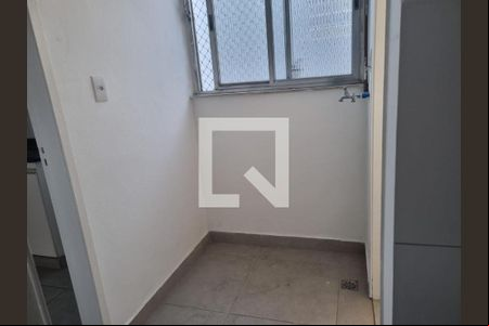 Apartamento à venda com 2 quartos, 56m² em Botafogo, Rio de Janeiro