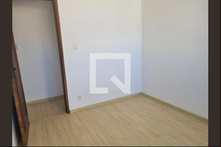 Apartamento à venda com 2 quartos, 56m² em Botafogo, Rio de Janeiro