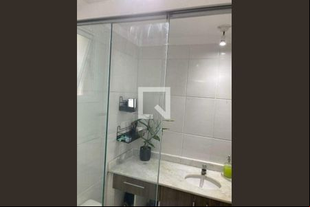 Apartamento à venda com 2 quartos, 62m² em Tatuapé, São Paulo