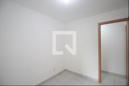Quarto 1 de apartamento para alugar com 2 quartos, 50m² em Alcantara, São Gonçalo