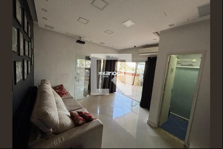 Apartamento à venda com 2 quartos, 155m² em Freguesia (Jacarepaguá), Rio de Janeiro