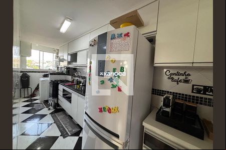 Apartamento à venda com 2 quartos, 155m² em Freguesia (Jacarepaguá), Rio de Janeiro