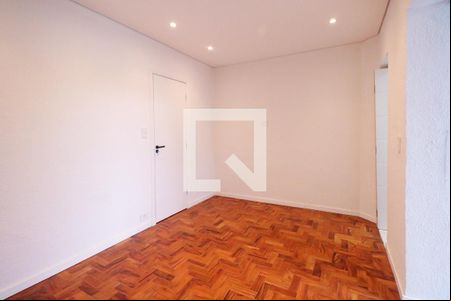 Suíte de casa à venda com 2 quartos, 100m² em Santo Antônio, São Caetano do Sul