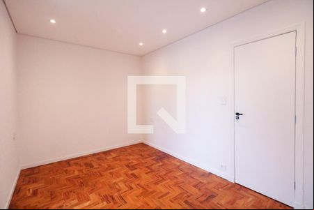 Suíte de casa à venda com 2 quartos, 100m² em Santo Antônio, São Caetano do Sul