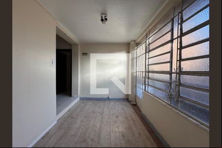 Sala de casa à venda com 6 quartos, 472m² em Centro, São Leopoldo