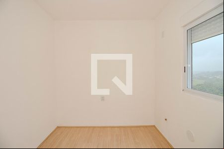 Sala 1 de apartamento para alugar com 2 quartos, 46m² em Morro Santana, Porto Alegre