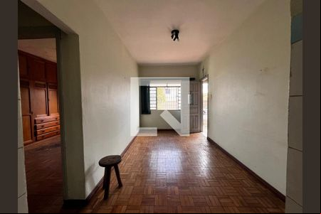Sala de casa para alugar com 3 quartos, 180m² em Jardim Chapadão, Campinas