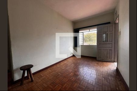 Sala de casa para alugar com 3 quartos, 180m² em Jardim Chapadão, Campinas