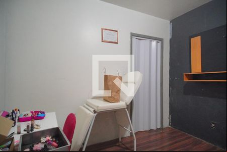 Quarto 2 de casa à venda com 2 quartos, 1470m² em Rio Branco, Novo Hamburgo