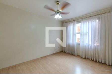 Sala de apartamento à venda com 2 quartos, 74m² em Praia de Belas, Porto Alegre