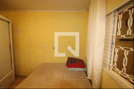 Quarto 2 de casa à venda com 2 quartos, 86m² em Tucuruvi, São Paulo