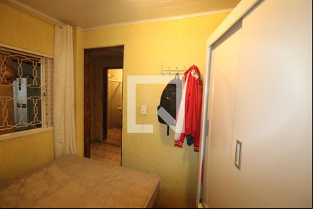 Quarto 2 de casa à venda com 2 quartos, 86m² em Tucuruvi, São Paulo