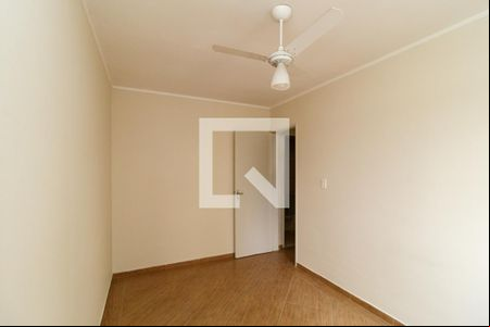 Quarto de apartamento para alugar com 2 quartos, 53m² em Vila Guilherme, São Paulo
