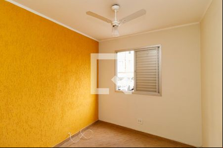 Quarto 2 de apartamento para alugar com 2 quartos, 53m² em Vila Guilherme, São Paulo