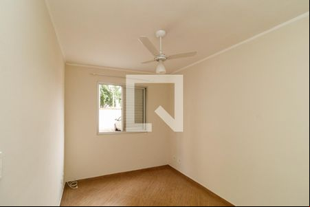 Quarto de apartamento para alugar com 2 quartos, 53m² em Vila Guilherme, São Paulo