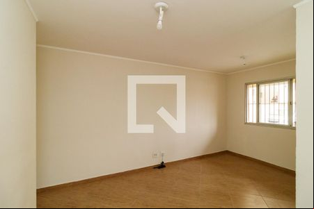 Sala de apartamento para alugar com 2 quartos, 53m² em Vila Guilherme, São Paulo