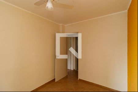 Quarto 2 de apartamento para alugar com 2 quartos, 53m² em Vila Guilherme, São Paulo