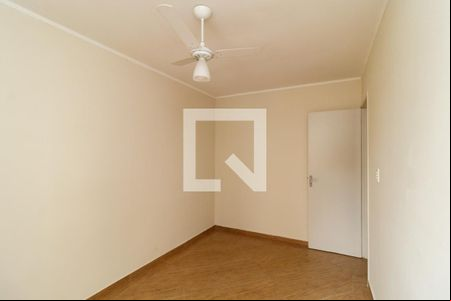 Quarto de apartamento para alugar com 2 quartos, 53m² em Vila Guilherme, São Paulo