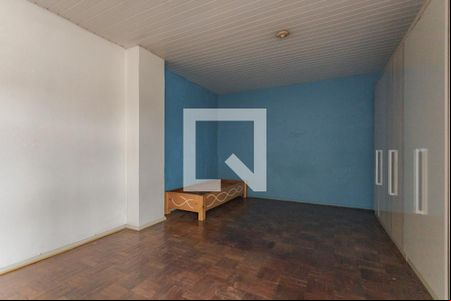 Sala/Quarto de kitnet/studio à venda com 1 quarto, 40m² em Floresta, Porto Alegre
