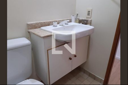 Foto 10 de apartamento à venda com 3 quartos, 74m² em Jardim Guanabara, Campinas
