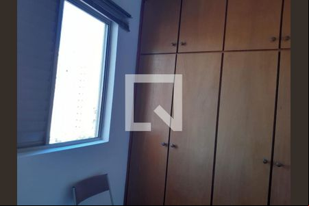 Foto 07 de apartamento à venda com 3 quartos, 74m² em Jardim Guanabara, Campinas