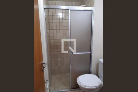 Foto 11 de apartamento à venda com 3 quartos, 74m² em Jardim Guanabara, Campinas