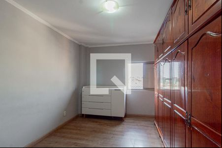Quarto 2 de apartamento à venda com 2 quartos, 62m² em Penha de França, São Paulo