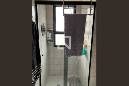 Apartamento à venda com 2 quartos, 50m² em Bosque da Saúde, São Paulo