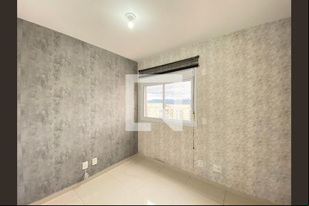 Quarto 1  de apartamento à venda com 2 quartos, 68m² em Jardim Flor da Montanha, Guarulhos