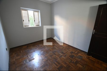 Quarto 1 de casa para alugar com 3 quartos, 270m² em Chácara da Barra, Campinas