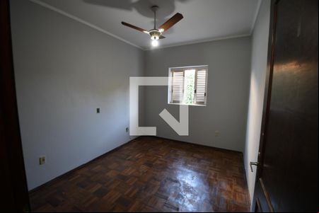 Quarto 1 de casa para alugar com 3 quartos, 270m² em Chácara da Barra, Campinas