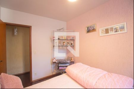Quarto 1 de apartamento para alugar com 2 quartos, 125m² em Nova Cidade, São Gonçalo