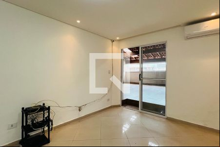 Sala de casa à venda com 3 quartos, 100m² em Jardim Almeida Prado, Guarulhos