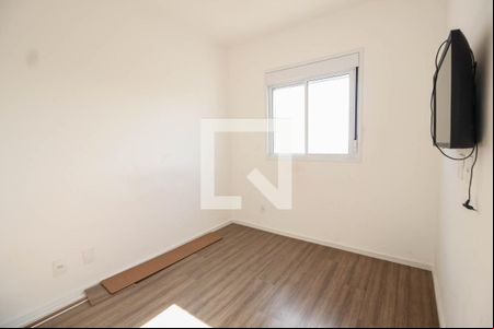 Quarto 1 de apartamento para alugar com 2 quartos, 42m² em Vila Nova Cachoeirinha, São Paulo