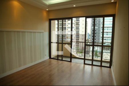 Apartamento para alugar com 3 quartos, 104m² em Centro, São Bernardo do Campo