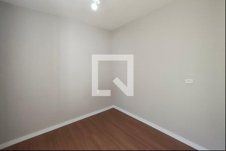 Quarto 2 de apartamento à venda com 2 quartos, 73m² em Jardim Leonor, Campinas