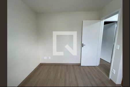 Quarto 2 de apartamento para alugar com 2 quartos, 69m² em Parque Paraiso, São Paulo
