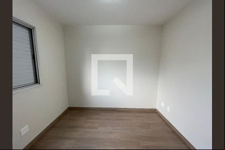 Quarto 2 de apartamento para alugar com 2 quartos, 69m² em Parque Paraiso, São Paulo