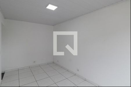 Quarto de casa para alugar com 1 quarto, 68m² em Vila Progresso (zona Leste), São Paulo