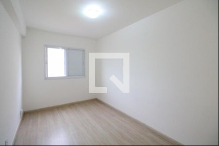 Quarto de apartamento à venda com 2 quartos, 66m² em Fundacao, São Caetano do Sul