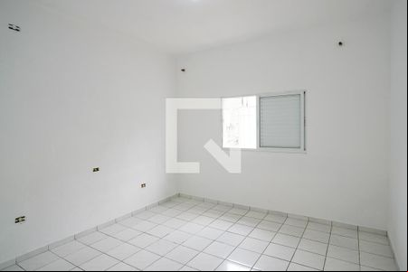 Quarto casa 1 de casa à venda com 3 quartos, 184m² em Boa Vista, São Caetano do Sul