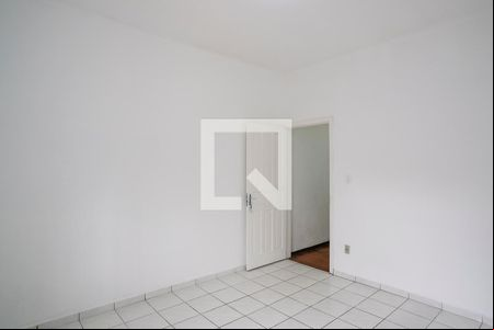 Quarto casa 1 de casa à venda com 3 quartos, 184m² em Boa Vista, São Caetano do Sul