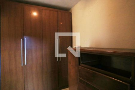 Quarto 2 de casa à venda com 2 quartos, 160m² em Ipiranga, Belo Horizonte
