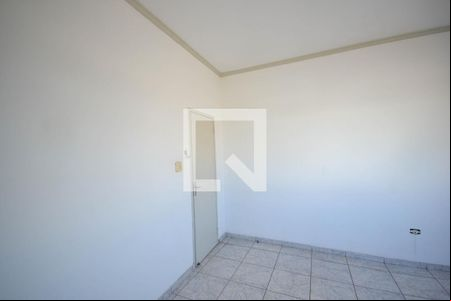 Quarto 1 de apartamento para alugar com 2 quartos, 88m² em Cabral, Nilópolis