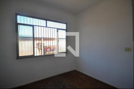 Quarto 1 de apartamento para alugar com 2 quartos, 88m² em Cabral, Nilópolis