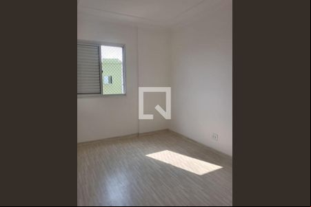 Foto 17 de apartamento à venda com 2 quartos, 62m² em Bussocaba, Osasco