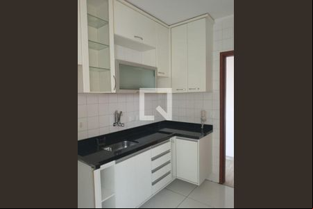 Foto 07 de apartamento à venda com 2 quartos, 62m² em Bussocaba, Osasco